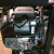 Sawafuji Elemax SH 11000-R с АВР